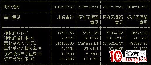 7777788888精准新传真,适用解析方案_特供版85.391