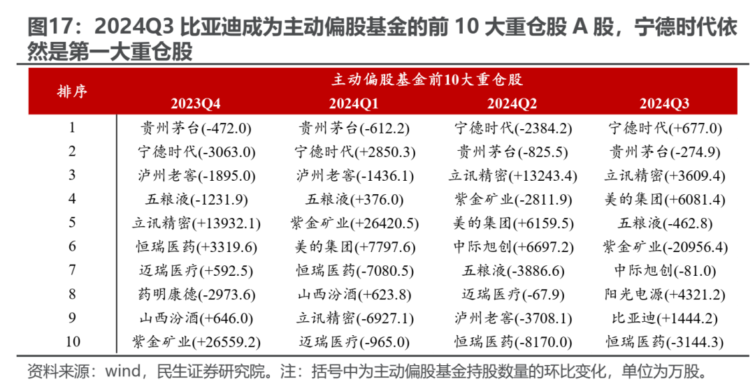 三肖必中特三肖必中,战略方案优化_X49.215