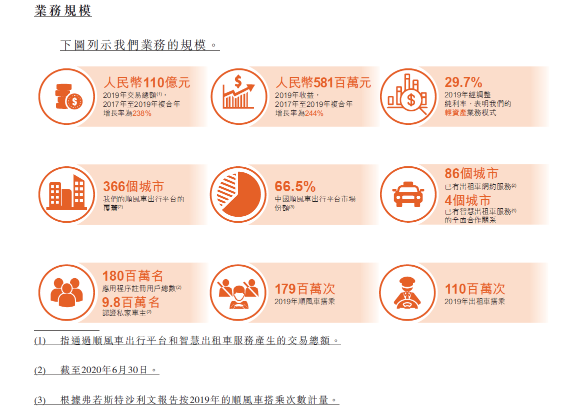 二四六香港管家婆开奖结果,高效设计实施策略_Ultra36.535