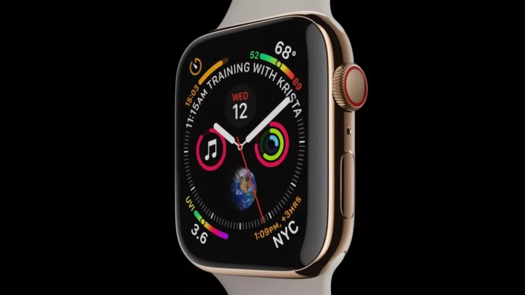 2024澳门今晚开特,现状解答解释定义_watchOS42.495