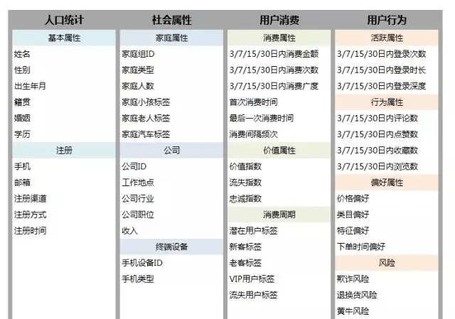 六盒宝典精准资料期期精准,深层策略数据执行_VR版62.30