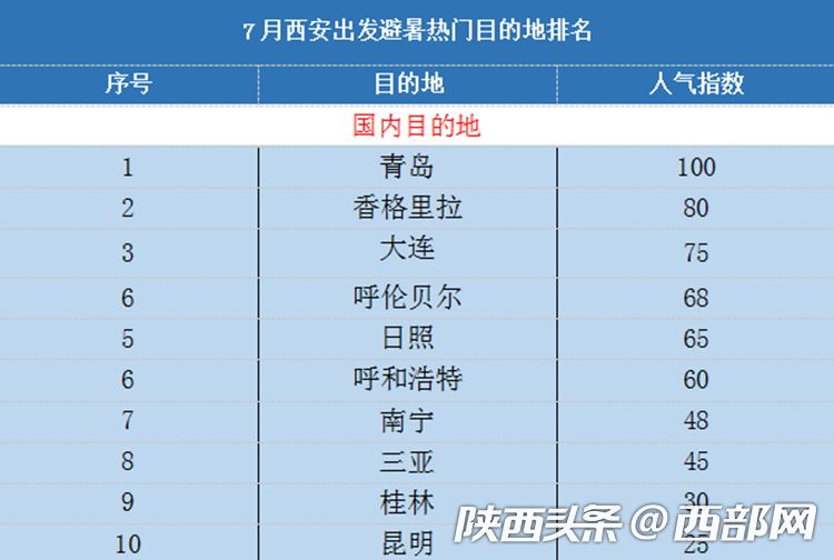 老澳门开奖结果2024开奖,数据分析驱动决策_定制版22.621