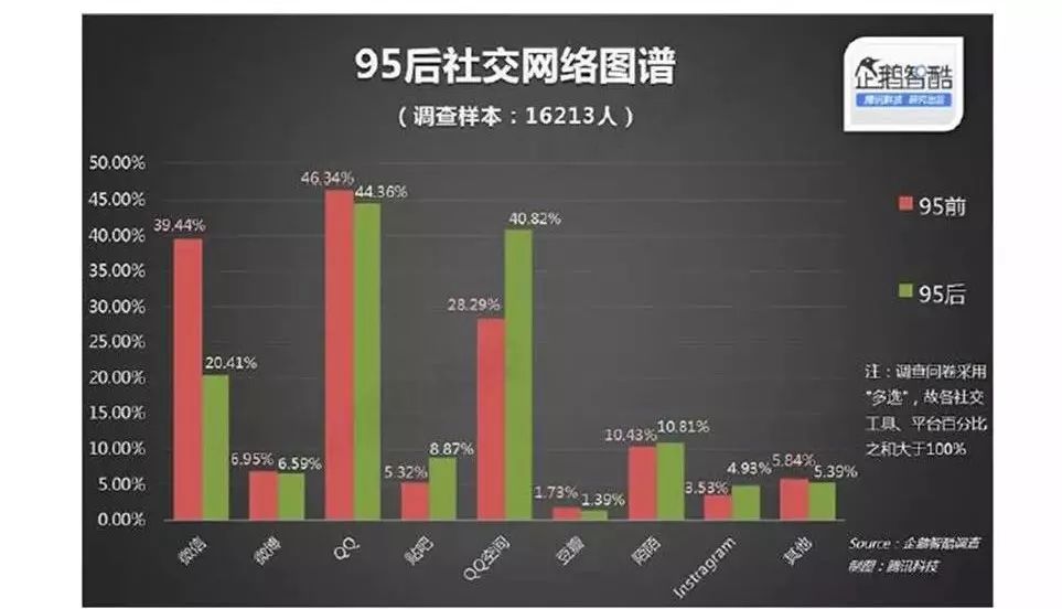 2024澳门特马今晚开什么,深入应用数据执行_UHD版32.885