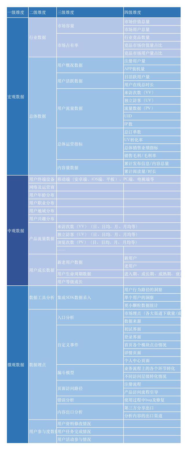 免费香港正版资料,数据驱动执行方案_SHD28.217