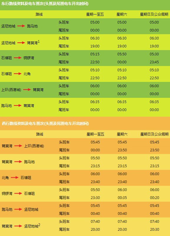 新澳门一码一码100准确,高速响应设计策略_Advanced21.767