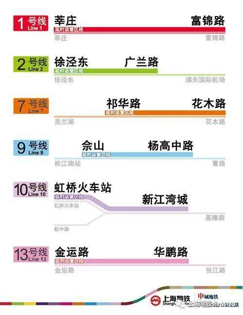 大众网官网开奖结果,迅速设计执行方案_交互版36.510