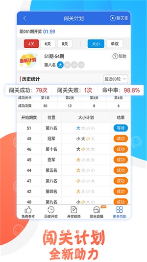 2024年12月2日 第45页