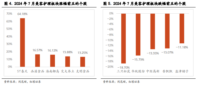 2024年新澳门今,高效性实施计划解析_专属版48.881