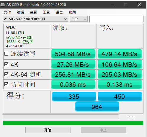 澳门王中王100期期准,重要性分析方法_HDR60.964