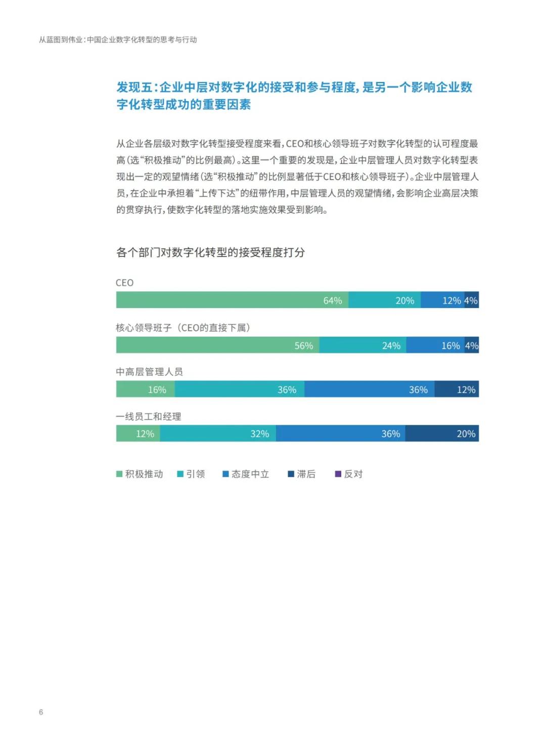 2024香港资料大全正新版,诠释说明解析_3DM41.40