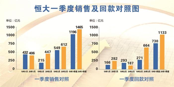 2024年新澳门传真,深层策略设计数据_标配版83.69