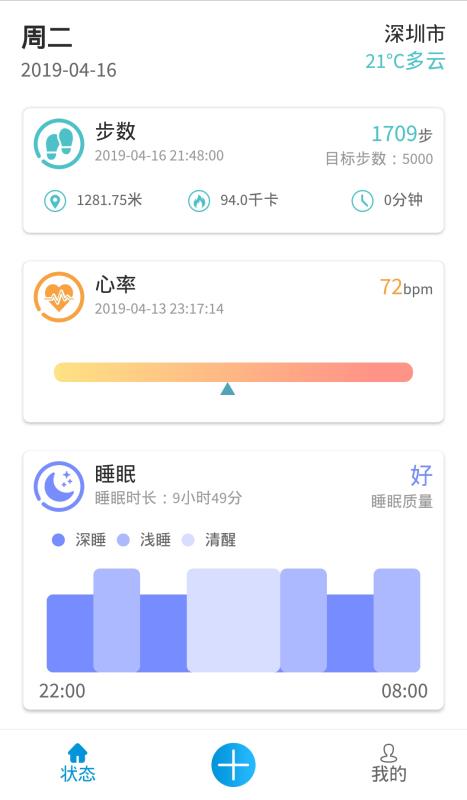 2024今晚香港开特马,数据整合设计方案_WearOS80.402