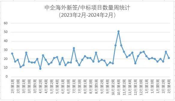 2024澳门现场开奖直播,实证解析说明_3K59.180