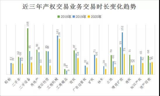 2024正版资料免费提供,实地分析数据设计_精简版59.205