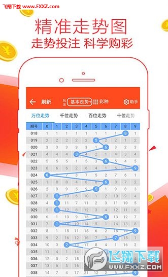 六+彩资料免费大全,数据整合策略解析_Gold61.473