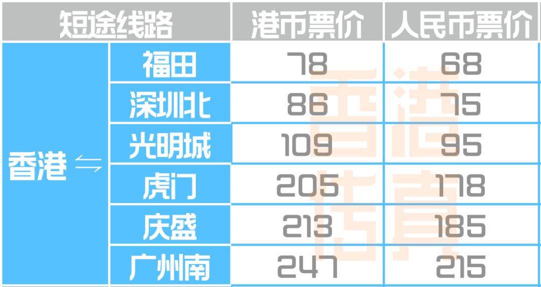 2024澳门天天开好彩7777788888王中王传真,最新核心解答落实_战略版43.571