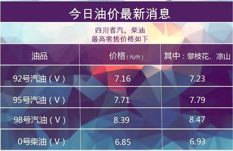 2024新澳门今晚开奖号码和香港,稳定策略分析_VR87.41