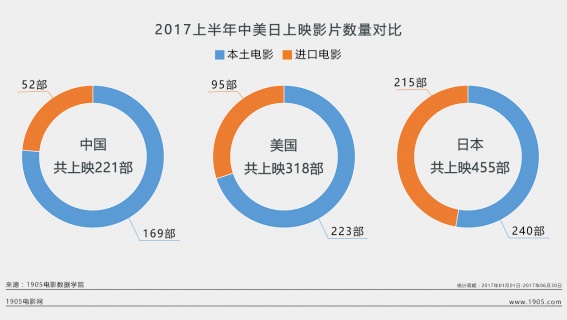 2024澳门特马现场直播,数据支持计划解析_BT32.425