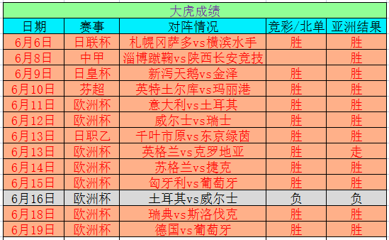 新澳2024今晚开奖结果,数据解析导向计划_MT10.633