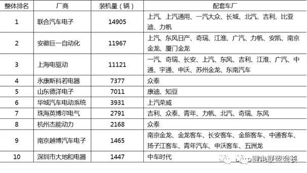 2024年正版资料免费大全挂牌,现状解答解释定义_DP14.615