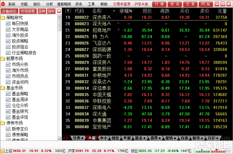 4933333王中王凤凰论坛,实地研究数据应用_Z55.257