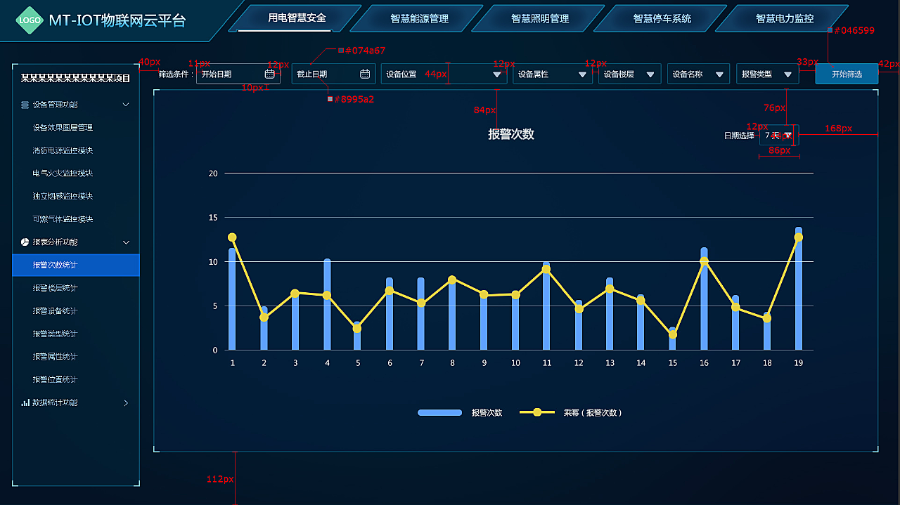 660678王中王免费提供护栏,深入解析数据设计_V版77.377