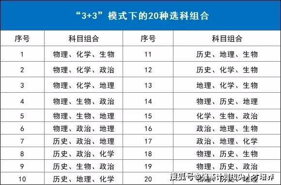 2024新澳今晚开奖号码139,实践验证解释定义_M版19.357