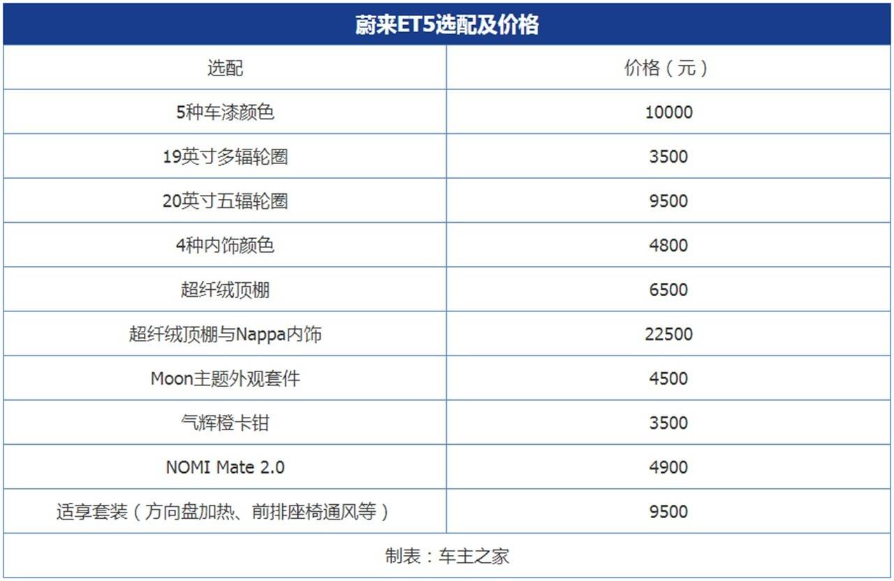 2024新奥精选免费资料,广泛的解释落实支持计划_set41.175