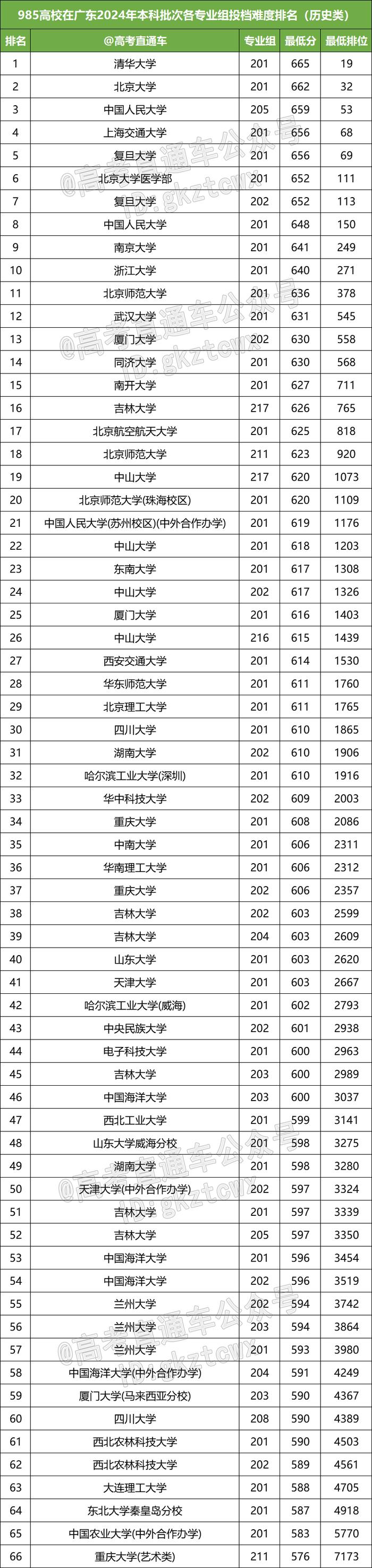 2024正版资料大全好彩网,系统评估说明_进阶款29.692