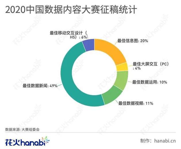 2024年12月2日 第17页