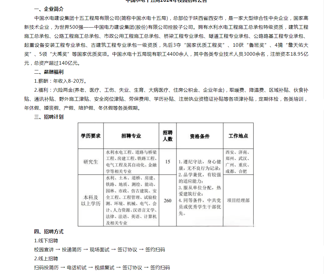 2024年港澳资料大全正版,权威诠释方法_Lite59.275