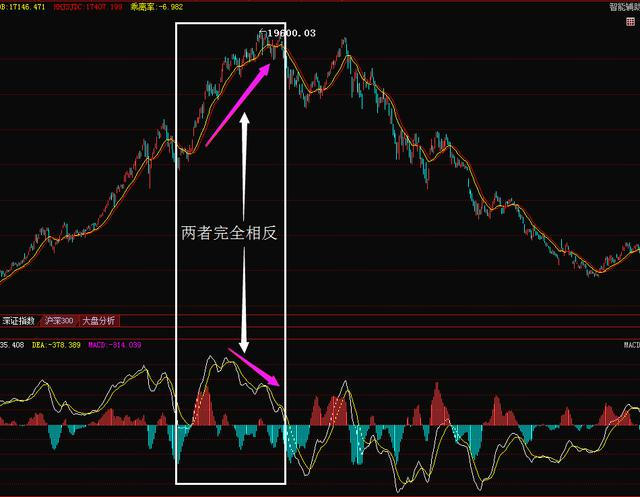 古墨集珍股票最新消息深度解读