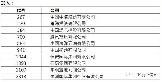 2024澳门历史开奖记录,实地执行考察数据_尊享款63.573