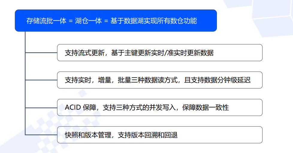 2024澳门六今晚开奖结果出来,数据资料解释落实_AR12.234