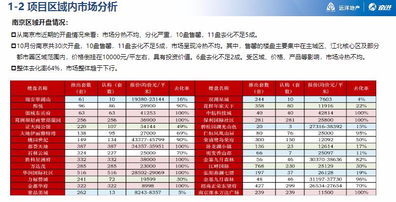 全香港最快最准的资料,创造力策略实施推广_模拟版57.377