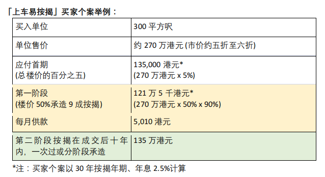 800图库大全2024年11月港澳,快速设计问题策略_超值版53.772