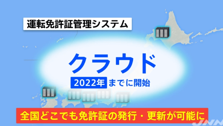 2024年正版管家婆最新版本,精细化策略探讨_AR75.955