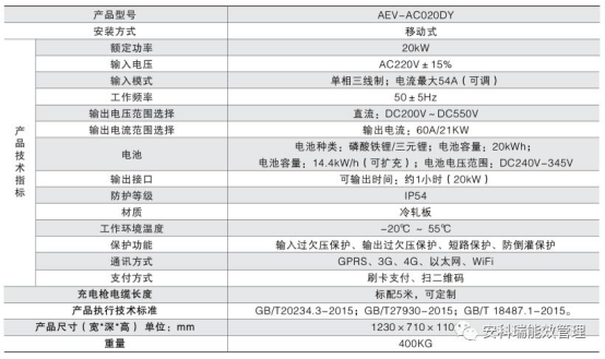 〓爱你让我卑微到了泥土里