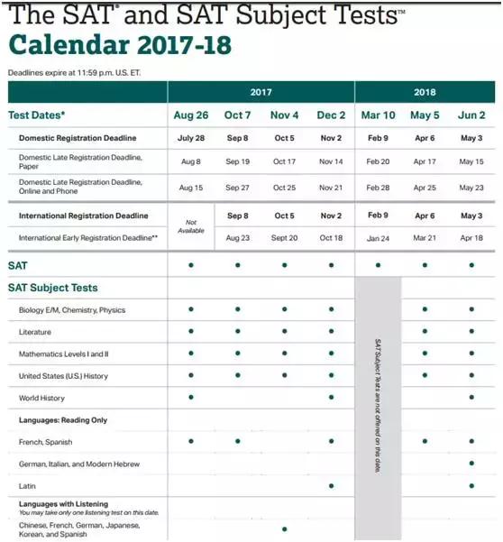 2024香港内部最准资料,综合计划评估说明_BT41.166