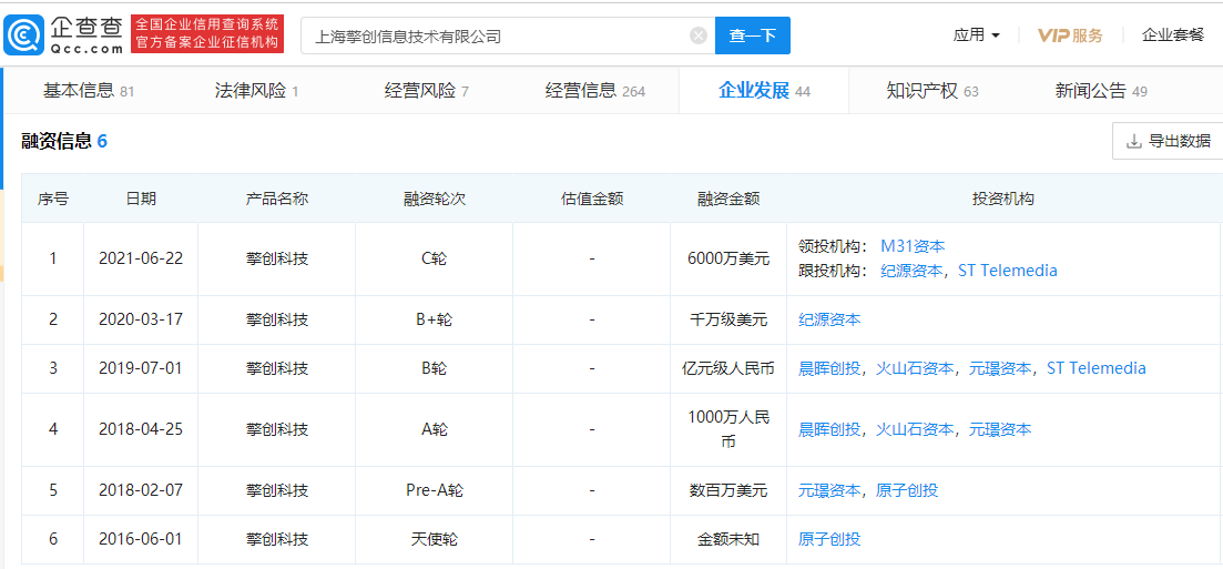 132688ccm澳彩开奖结果查询最新,快速解答方案执行_VE版94.442