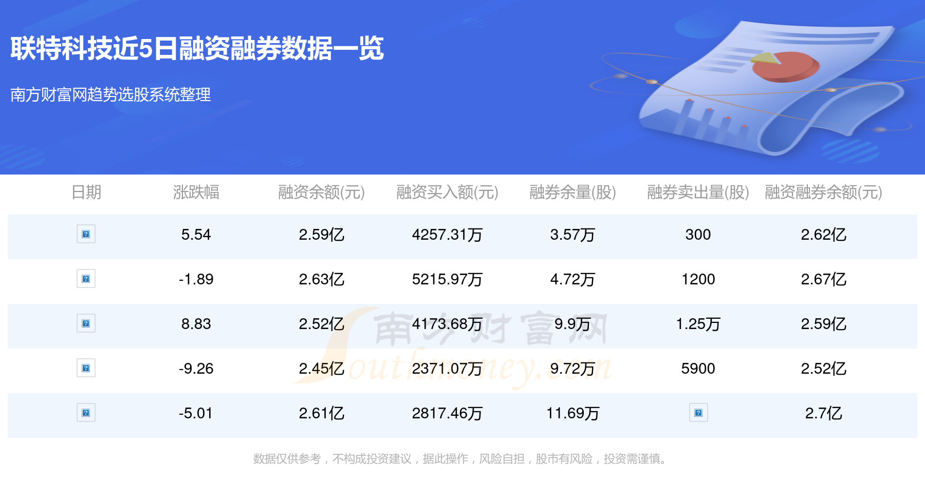 2024澳门特马今晚开奖网站,仿真技术方案实现_HT37.216