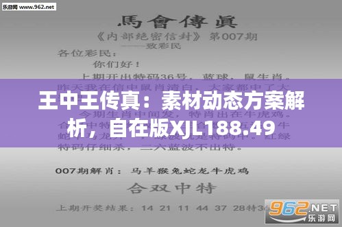 7777788888王中王传真,经典解读解析_基础版14.689