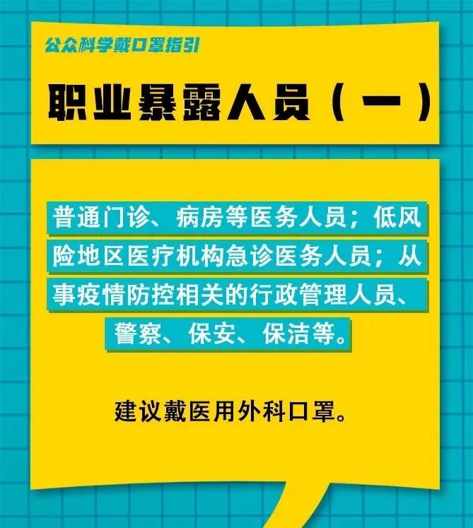 天津锅炉工最新招聘信息与职业前景展望