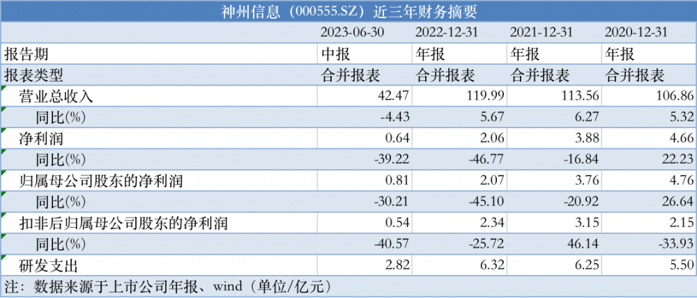 2024年香港正版资料免费大全精准,重要性解释落实方法_冒险款37.845