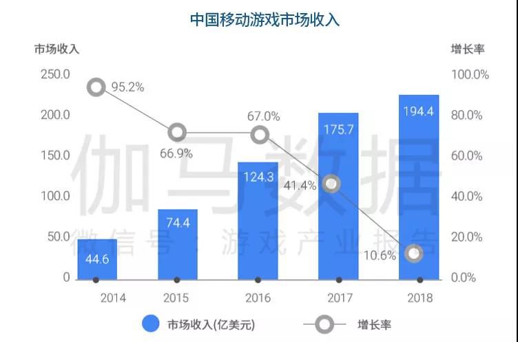 新澳门中特期期精准,数据导向解析计划_KP20.93