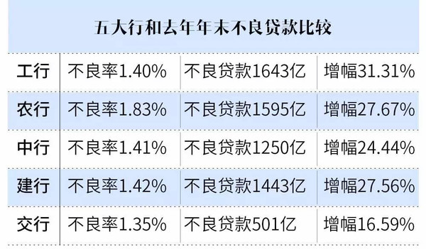 澳门4949最快开奖结果,连贯性方法评估_尊享款87.353