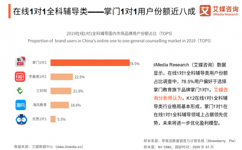 澳门正版精准免费大全,定制化执行方案分析_苹果版58.877