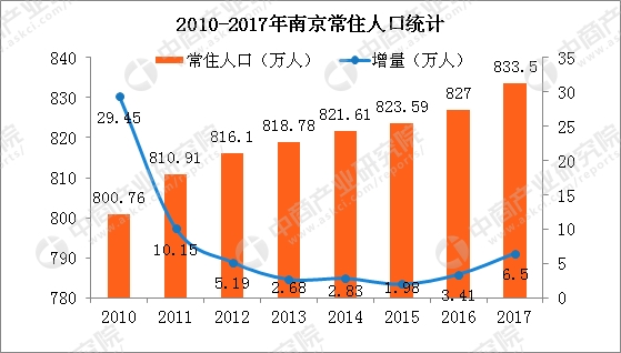 新澳2024濠江论坛资料,全面实施分析数据_试用版25.734