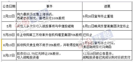 澳门三肖三码精准100%的背景和意义,全面执行计划_升级版55.757