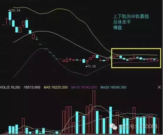 濠江内部资料最快最准,诠释分析解析_苹果版93.639